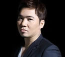 Kim Jo Han
