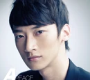 Ji Hyun Sung