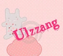 Ulzzang
