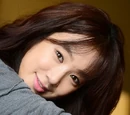 Jung Ryu Won