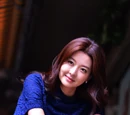 Song Sun Mi