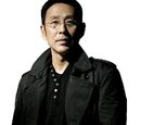 Chen Dao Ming