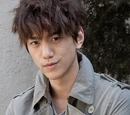 Sung Joon