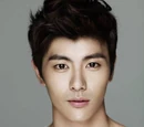 Sung Ha
