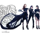 2NE1
