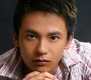 Cui Lin