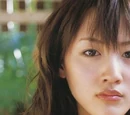 Ayase Haruka