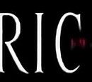 Trick