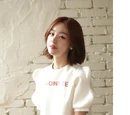 Han Sun Hwa