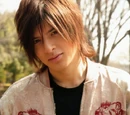 Shirota Yu