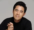 Chen Bao Guo