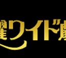 Doyo Wide Gekijo