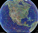 Ley line