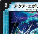 Aqua Evoluter