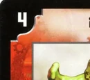 Flametropus