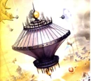 Light Civilization
