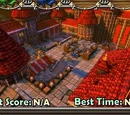 Crispy's leveling guide for the under-geared