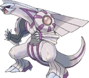 Palkia (3.5e Monster)
