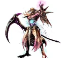 Destradoloth (3.5e Monster)