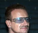 Bono