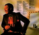 Bernard Edwards