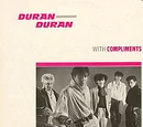 Duran Duran - With Compliments