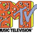 Music Television Channels