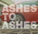 Ashes to Ashes: Episode 1