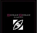 Box sets