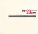 Duran Duran - Tour Programmes