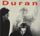 Duran Duran - (1988) - The Secret Caravan Club Tour