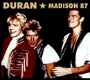 Madison 87