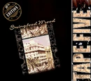 Swingfood Mood: 2nd Edition