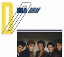 Duran Duran (1981 album)