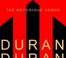 The Notorious Demos