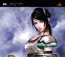 Dynasty Warriors Vol. 2