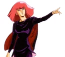 Haman Karn