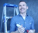 Interview with Ed Roth of Stencil1