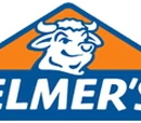 Elmer's Glue