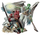 Archon