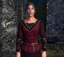Ita Rienus