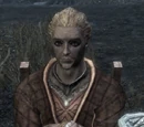 Pelagius Septim III