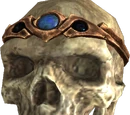 Potema Septim