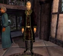 Cheydinhal Recommendation