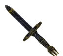 Blade of Woe (Oblivion)