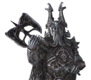 Atmoran