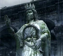 Pelagius Septim IV