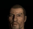 Redguard (Race)