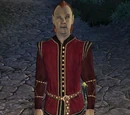 Alval Uvani