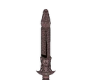 Shimmerstrike